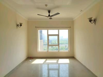 Living Room Image of 1685 Sq.ft 3 BHK Apartment / Flat for sale in Paramount Floraville, Sector 137 Noida for Rs. 20500000