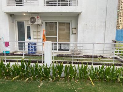 Image of 1575 Sq.ft 3 BHK Apartment / Flat for sale in Urban Woods, Sushant Golf City, Lucknow for Rs. 15500000