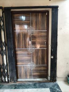Image of 750 Sq.ft 2 BHK Apartment / Flat for sale in Baranagar, Kolkata for Rs. 3150000