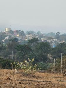 Image of 4032 Sq.ft Residential Plot / Land for sale in Shinde, Nashik for Rs. 4693000
