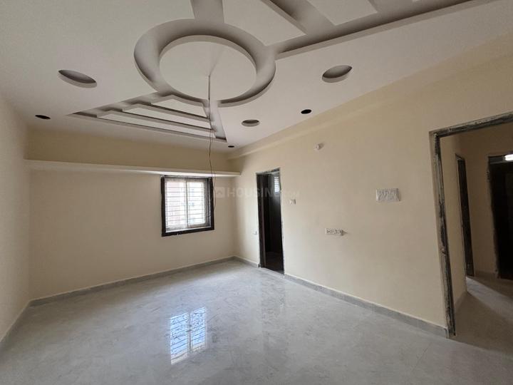 Sainikpuri Hasthinapuri Main Image 1