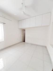 Bedroom Image of 5200 Sq.ft 4.5 BHK Independent House for rent in Armane Nagar Bengaluru for Rs. 210000