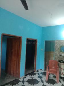 Hall Image of 1400 Sq.ft 3 BHK Independent House for rent in Hatia Ranchi for Rs. 8000