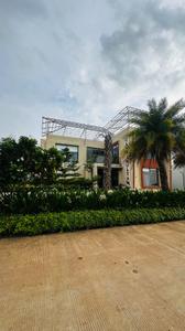 Image of 1000 Sq.ft Residential Plot / Land for sale in Naseeb Amulyam Greens, Pirda-2, Raipur for Rs. 3200000