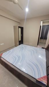 Bedroom Image of 945 Sq.ft 2 BHK Apartment / Flat for sale in Mahapura Jaipur for Rs. 3490000