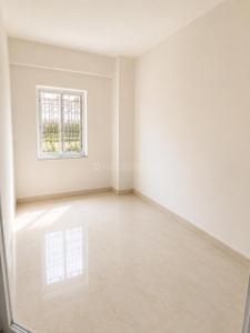 Bedroom Image of 2300 Sq.ft 4 BHK Duplex for sale in Lake Gardens Kolkata for Rs. 27600000