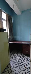 Bedroom Image of 1500 Sq.ft 2.5 BHK Villa for rent in Uttorayon Township Siliguri for Rs. 35000