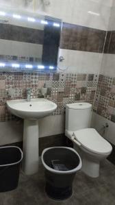 Bathroom Image of 7000 Sq.ft 7 BHK Builder Floor for sale in Rajpur Road Dehradun for Rs. 42500000