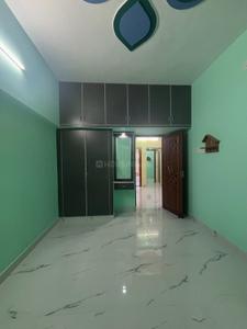 Hall Image of 600 Sq.ft 2 BHK Villa for sale in Maraimalai Nagar Chennai for Rs. 2790000