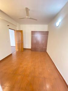 Hall Image of 1450 Sq.ft 3 BHK Apartment / Flat for sale in DLF Wellington Estate, Sector 53 Gurgaon for Rs. 32500000