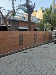 Image of 4500 Sq.ft 6 BHK Independent House for sale in Alambagh, Lucknow for Rs. 25000000