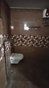 Image of 2600 Sq.ft 4 BHK Villa for rent in United Sunshine Signature, Carmelaram, Bengaluru for Rs. 85000