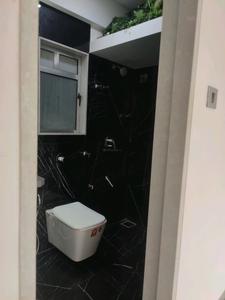 Bedroom Image of 505 Sq.ft 1 BHK Apartment / Flat for sale in RNA NG Bliss, Bhayandar East Mira Bhayandar for Rs. 7500000