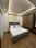 Jalandhar height ll Bedroom 2