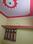 Rajiv Ranjan Hari Enclave Bedroom 3