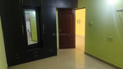 SK Aster Bedroom One 2