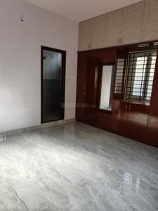 Bedroom Image of 1400 Sq.ft 2 BHK Apartment / Flat for rent in Ramamurthy Nagar Bengaluru for Rs. 28000