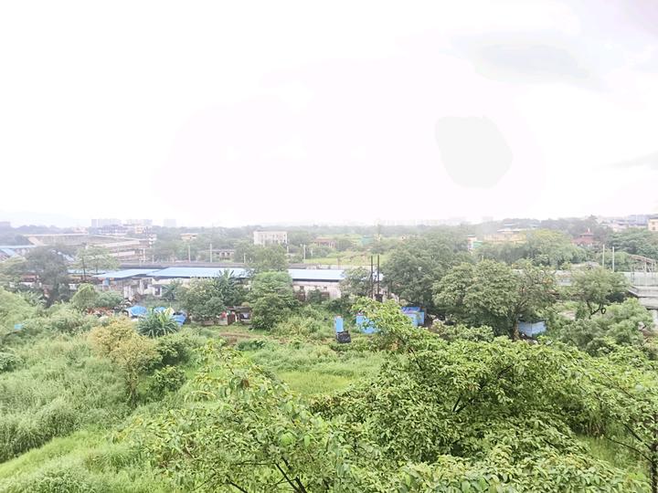 Lodha Casa Rio Main Image 1