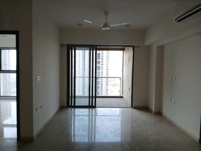 Living Room Image of 3150 Sq.ft 4 BHK Apartment / Flat for sale in S Raheja Sapphire, Santacruz West Mumbai for Rs. 175000000