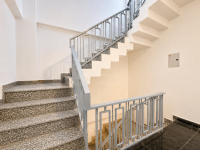 Balcony Image of 7350 Sq.ft 12 BHK Independent House for sale in Bhagwant Pur Dehradun for Rs. 70000000