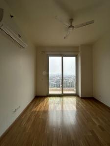 Hall Image of 2400 Sq.ft 3 BHK Apartment / Flat for sale in Puri Emerald Bay, Sector 104 Gurgaon for Rs. 36000000