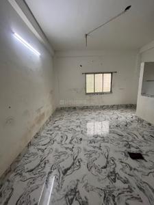 1 RK Independent House