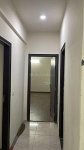 Hall Image of 1500 Sq.ft 2 BHK Apartment / Flat for rent in BPTP Discovery Park, Sector 80 Faridabad for Rs. 33000