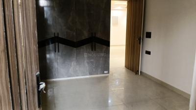 Bedroom Image of 1900 Sq.ft 4 BHK Builder Floor for sale in Indirapuram Ghaziabad for Rs. 15500000
