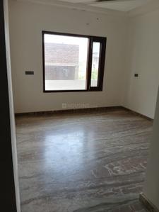 Bedroom Image of 2475 Sq.ft 3 BHK Builder Floor for sale in Baberpur Mandi Panipat for Rs. 18000000