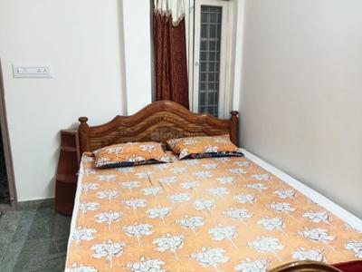1 RK Independent House