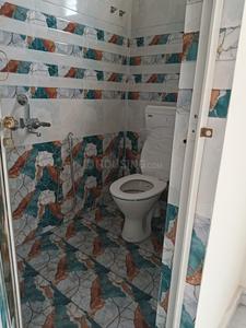 Bathroom Image of 1100 Sq.ft 2 BHK Apartment / Flat for sale in SSV Surya Elite, Peda Narava Visakhapatnam for Rs. 3749000