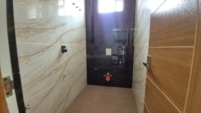 Image of 3000 Sq.ft 4 BHK Duplex for sale in Ullalu, Bengaluru for Rs. 27900000