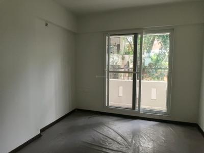 Bedroom Image of 1040 Sq.ft 2 BHK Apartment / Flat for rent in Sankalp Square, Devinagar Bengaluru for Rs. 48500