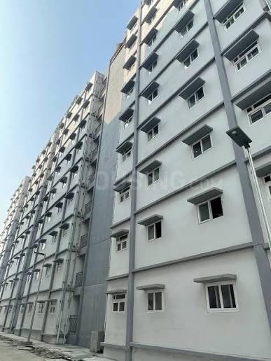 Light House Project More Images 1