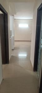 Hall Image of 1545 Sq.ft 3.5 BHK Apartment / Flat for sale in Amrapali Silicon City, Sector 76 Noida for Rs. 16100000