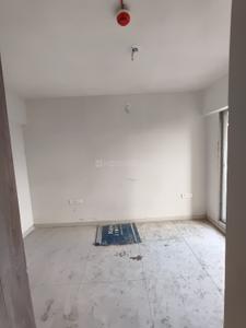 Bedroom Image of 750 Sq.ft 1 BHK Apartment / Flat for sale in Thakurli Thane for Rs. 4500000