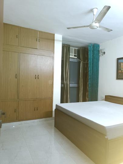 Maitri Apartments Main Image 1