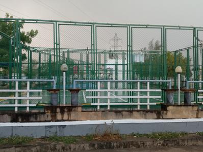 Image of 1125 Sq.ft Residential Plot / Land for sale in Electricity Board Area, Kota for Rs. 3300000