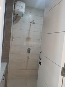 Image of 1650 Sq.ft 3 BHK Builder Floor for rent in Govind Vihar, Dehradun for Rs. 50000
