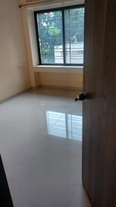 Bedroom Image of 1500 Sq.ft 3 BHK Independent House for rent in Ashok Nagar Pune for Rs. 52000