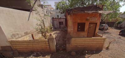 Image of 1700 Sq.ft Residential Plot / Land for sale in Mehrun, Jalgaon for Rs. 9751000