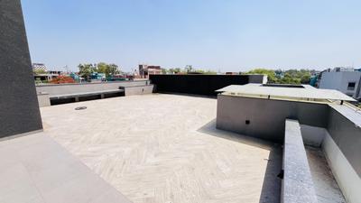 Image of 3240 Sq.ft 4 BHK Builder Floor for sale in Green Park Extension, New Delhi for Rs. 107500000