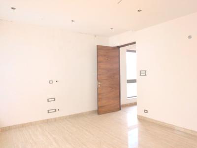 Bedroom Image of 6500 Sq.ft 7 BHK Villa for sale in Madhapur Hyderabad for Rs. 150000000