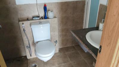 Image of 1625 Sq.ft 3 BHK Apartment / Flat for sale in ATS Happy Trails, Noida Extension, Greater Noida for Rs. 19700000