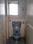 Chintamani Chs Sector 9 Bathroom 2
