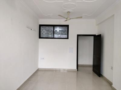 Living Room Image of 1800 Sq.ft 3 BHK Apartment / Flat for sale in CGHS Chitrakoot Apartments, Sector 22 Dwarka New Delhi for Rs. 35000000