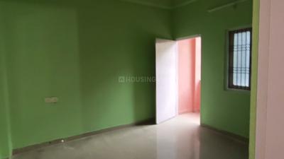 Bedroom Image of 3500 Sq.ft 8 BHK Independent House for rent in Paharia Varanasi for Rs. 65000