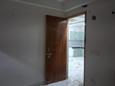 Bedroom Image of 1050 Sq.ft 2 BHK Apartment / Flat for sale in Sector 49 Noida for Rs. 4500000