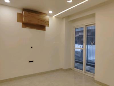Bedroom Image of 2850 Sq.ft 4 BHK Builder Floor for sale in DLF Phase 2, DLF Phase 1 Gurgaon for Rs. 57500000