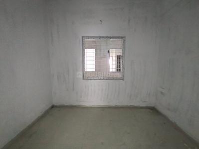 Bedroom Image of 1066 Sq.ft 2 BHK Apartment / Flat for sale in BEML Cooperative Society Layout Bengaluru for Rs. 5880000